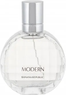 Banana Republic Modern for Women EDP 100 ml