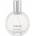 Banana Republic Modern for Women EDP 100 ml