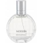 Banana Republic Modern for Women EDP 100 ml Парфюми