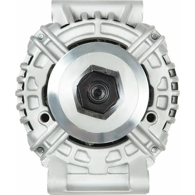 Alternátor AS-PL A0044