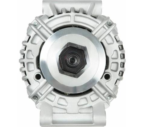 Alternátor AS-PL A0044