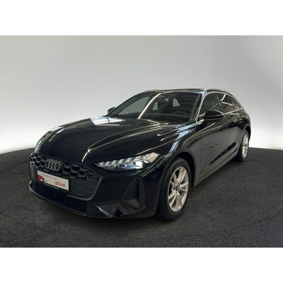 Audi A5 2.0 TDI Avant 150 kW