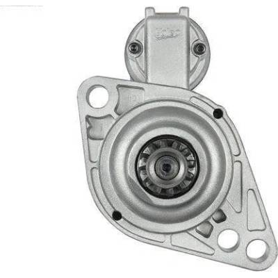 AS-PL Startér APL S3096SR
