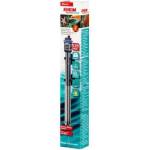 Eheim Нагревател eheim jager 125w (3610)