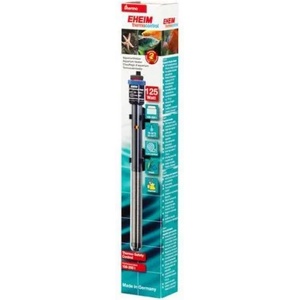 Eheim Нагревател eheim jager 125w (3610)