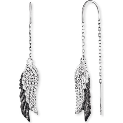 Engelsrufer ERE-WINGDUO-ZI-BIB