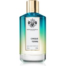 Mancera Cinque Terre EDP 120 ml