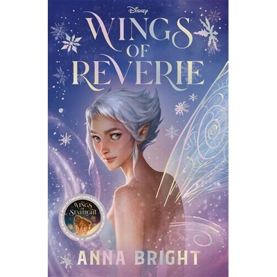 Disney Wings of Reverie