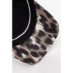 Fusalp бейзболна шапка LEOPARD CAP (I3706)
