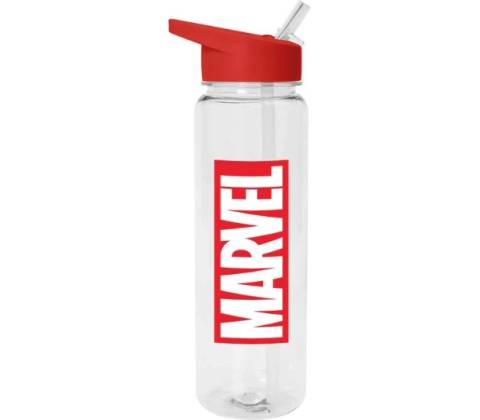 Marvel logo 700 ml
