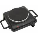 Clatronic EKP 3582