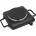 Clatronic EKP 3582