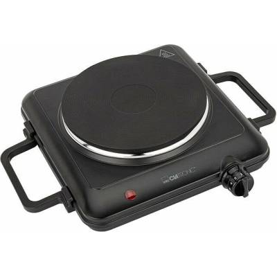 Clatronic EKP 3582