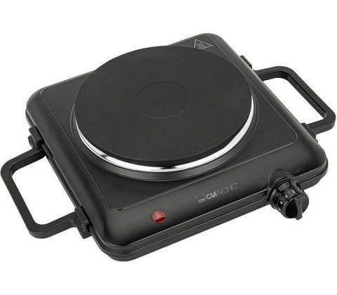 Clatronic EKP 3582