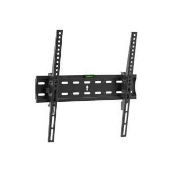 DCU Tecnologic Поставка за телевизор DCU 70100020 30 Kg