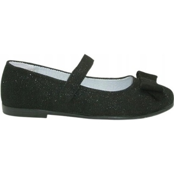 Kornecki 6802 dievčenské balerínky