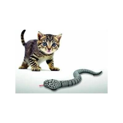 Lexibook Фигурки на Герои Lexibook