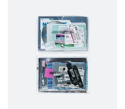 Illit: Not Cute Anymore CD