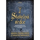 Statečná srdce