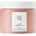 Beauty of Joseon - Red Bean Refreshing Pore Mask 140ml