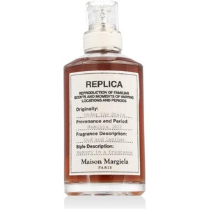 Maison Margiela REPLICA Under the Stars EDT 100 ml Tester Парфюми