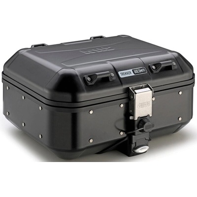 Givi DLM 30B | Zboží Auto
