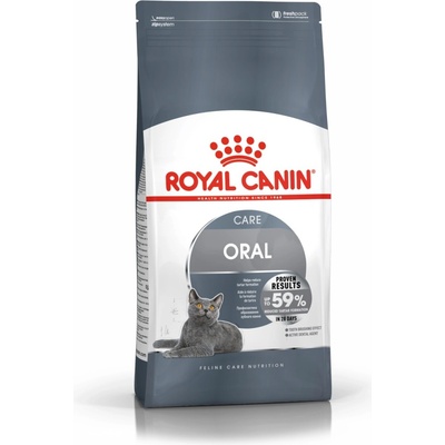 Royal Canin Dental Care 0,4 kg