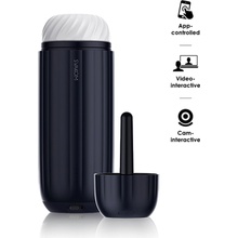 Svakom Sam Neo 2 Pro