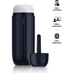 Svakom Sam Neo 2 Pro