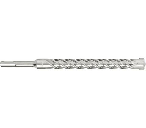 Metabo 631703000
