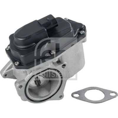 AGR - Ventil FEBI BILSTEIN 43978