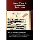Mein Kampf