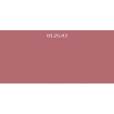 Dulux Weathershield Omítka 1,5 mm 24kg B1.25.43
