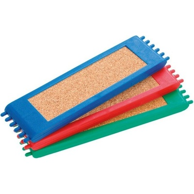Mikado Malý S Korkom 5cm