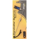 Graff system signalizátor Dynamic Modrá