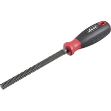 Vigor V5691