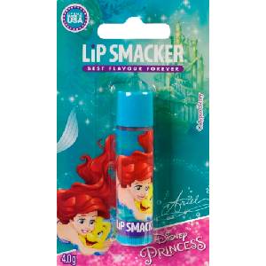 Lip Smacker Балсам за устни Ariel, 4 g (2168542)