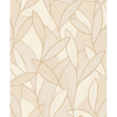 Decoprint AL26231 vliesová tapeta na zeď Allure, rozměry 0,53 x 10,05 m