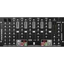 BEHRINGER VMX 1000