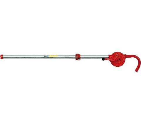 VOREL TO-78000