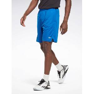 Reebok Къси панталони comm knit short (100068198)