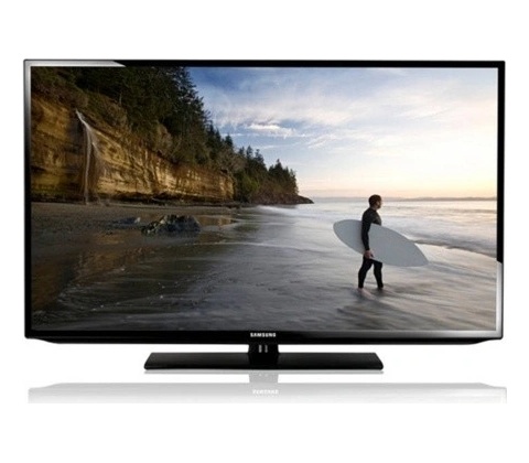 Samsung UE32EH5000