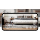 Image 1 of Dreame D10s Plus (RLS6AD)