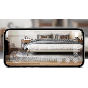 Image 1 of Dreame D10s Plus (RLS6AD)