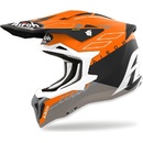 Airoh Strycker SKIN