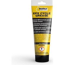 Progold EPX Cycle Grease 85 g