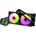 Lian Li Galahad II Trinity SL-INF 240mm Black (GA2T24INB)