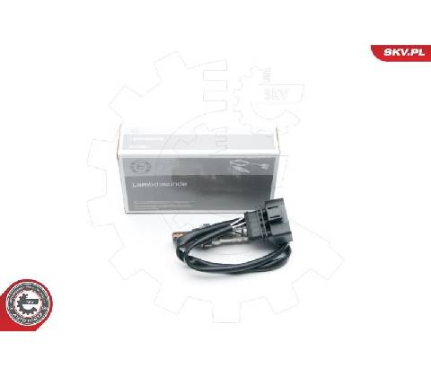 Lambda sonda ESEN SKV 09SKV656