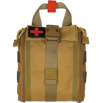 MFH pro první pomoc malá coyote