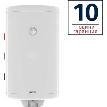 Tedan Combi Max Inox 120 right